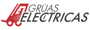 www.gruaselectricas.cl