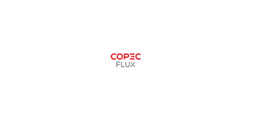 Home code generated image (5)