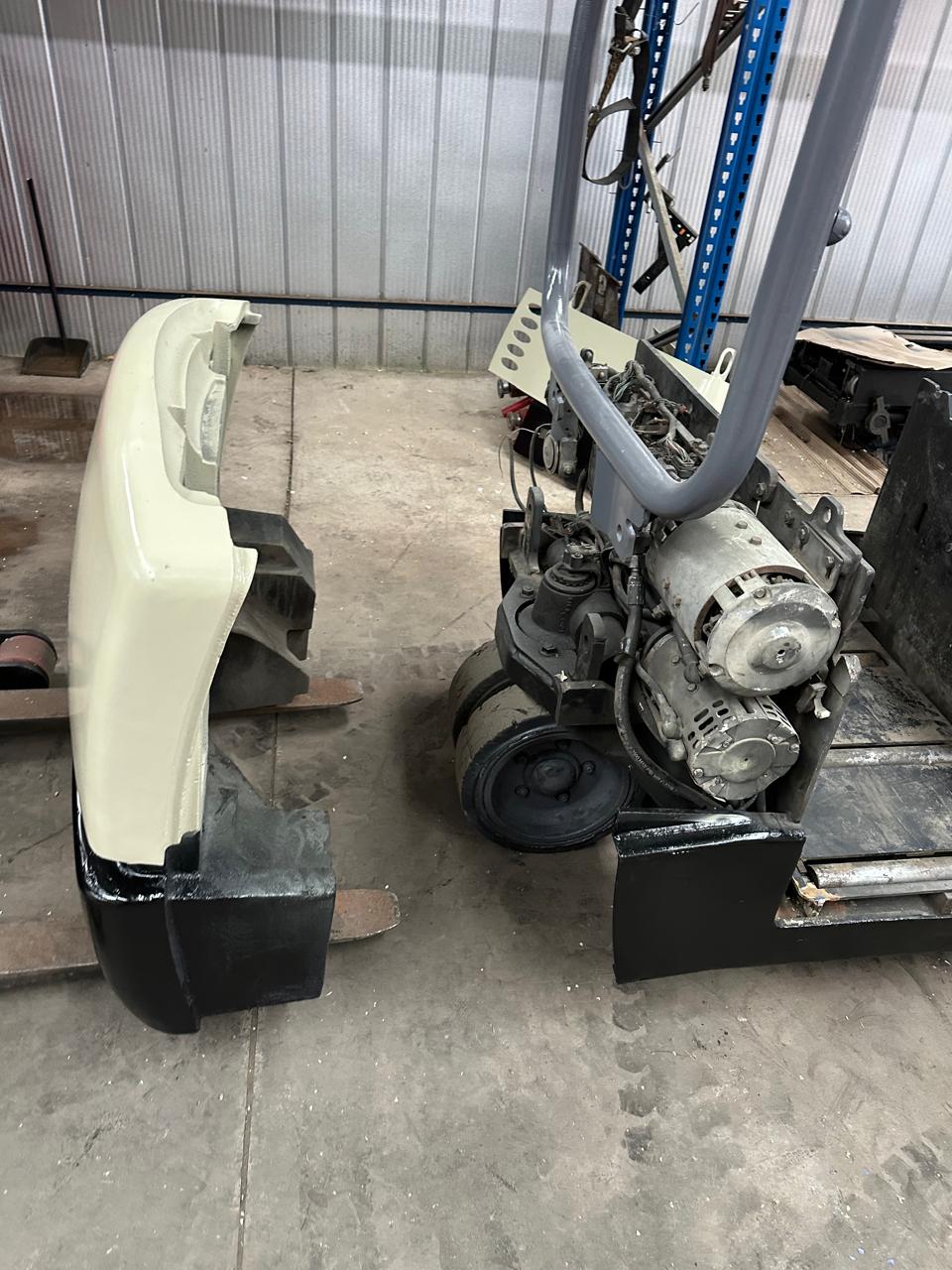 ac4021d3 39f4 4afd be79 ab37f65406a4